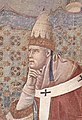 Honorius III (1216-1227)