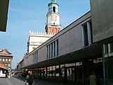 Wielkopolskie Muzeum Wojskowe