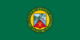 Bandeira de Catanduanes