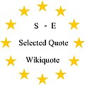 Selected quote logo (used on :simple)