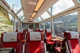 1. Klasse Glacier-Express Panoramia-Wagen (2014).jpg