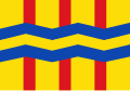 Vlag van Berghem
