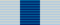 Medaglia per la cattura di Vienna - nastrino per uniforme ordinaria