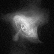 Crab Nebula- Chandra X-ray Image (1999-0052-more-3).tiff
