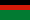 Прапор Афганістану (1978)