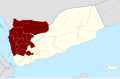 Αναθεωρημένος χάρτης στις 30 Ιανουαρίου 2015