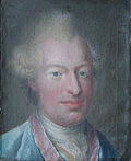Struensee var kongelig livlege, og en periode var han Danmarks reelle makthaver. Dette er den fjerde av fire artikler i en «dansk raptus» som Ukens artikkel