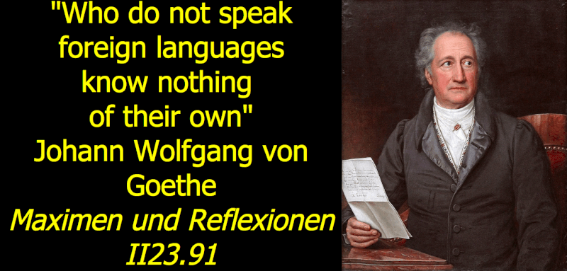 File:Language reflex Goethe.gif