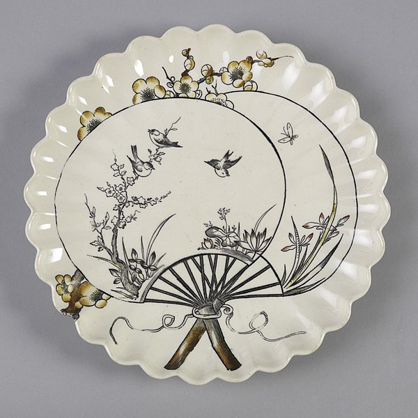 File:Plate (England), ca. 1875–85 (CH 18669373).jpg
