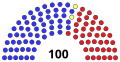 July 7, 2009 – August 25, 2009