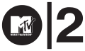 Logo used between 1 September 2000 and 22 July 2007