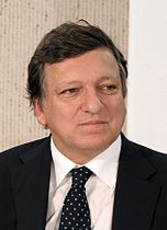 خوسيه مانويل باروسو خدم 2002–2004, ولد 1956 (العمر 68)