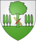 Coat of arms of Vitry-sur-Seine