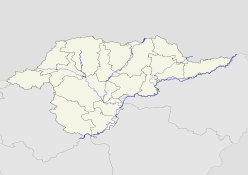 Dámóc (Borsod-Abaúj-Zemplén vármegye)