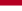 Flag of کورلینڈ اتے سیمیگالیا دی ڈچی