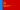 República Socialista Soviética Autónoma Chuvasia