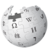Vikipedia emblemo