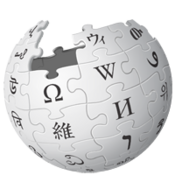 Logo SMA Yayasan Mediawiki