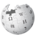Logotip Wikipedije