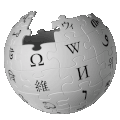 Λογότυπο βικιπαίδειας