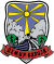 Грбот на Општина Демир Капија