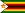 Zimbabve bayrak