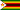 Banniel Zimbabwe