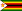 Karogs: Zimbabve