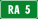 RA5