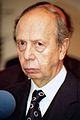 Lamberto Dini 1995–1996 (1931-03-01) 1 Mac 1931 (umur 93)