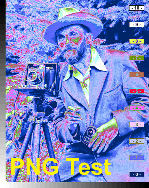 File:PNG Test.png