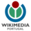 Wikimedia Portugal logo 135px.png