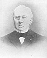 Q18093229 Marten Hylkes Kingma tussen 1880 en 1890 geboren op 16 juni 1817 overleden op 16 februari 1900