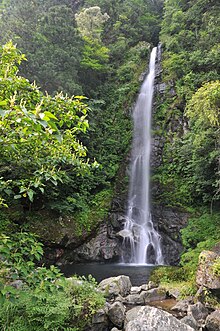 Otaru Falls 02.JPG