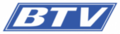 Logo màn hình BTV Bạc Liêu: 19/12/2008 – 29/06/2012