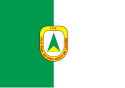 Cuiabá – Bandiera