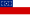 Флаг штата Амазонас
