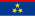 Флаг на Войводина