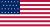 USA (1820-1822)
