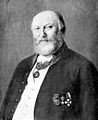 Friedrich Schlie (1839–1902)