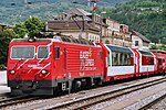 Vignette pour Matterhorn-Gotthard Bahn