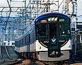 京阪3000系電車 (2代)
