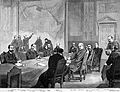 Kongokonferenz 1884