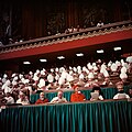 Công đồng Vatican lần thứ hai