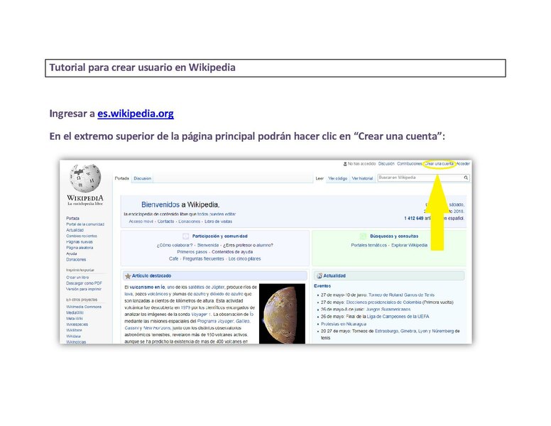 File:Tutorial para crear cuenta en Wikipedia.pdf