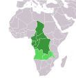 Africa-countries-central.svg