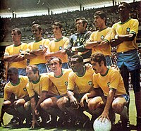 Brazil 1970.JPG