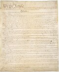 Miniatura para Constitución