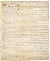 ABD Anayasası