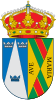 Coat of arms of El Boalo
